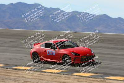 media/Feb-16-2025-Nasa (Sun) [[30caadc4c6]]/5-HPDE 1-2/Session 2 (Combined HPDE Groups)/